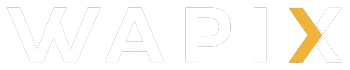 Wapix — Agence Digitale & IA à Tournai