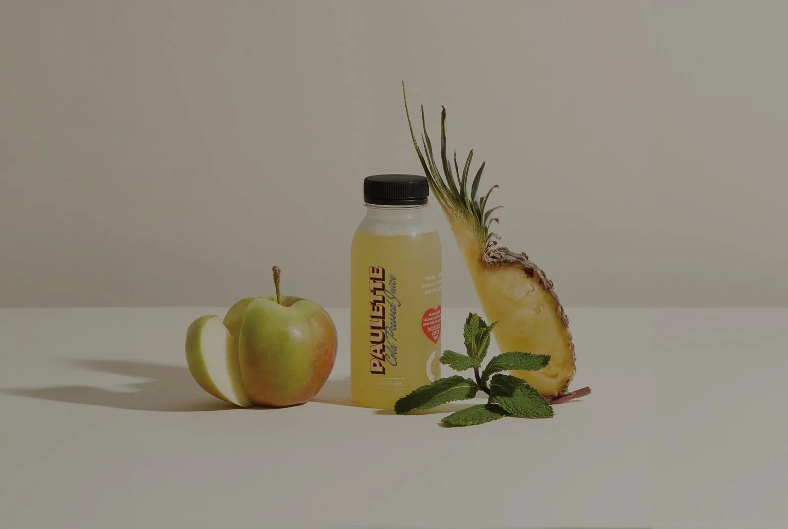 imgi_31_myfit-jpg imgi_31_myfit-jpg