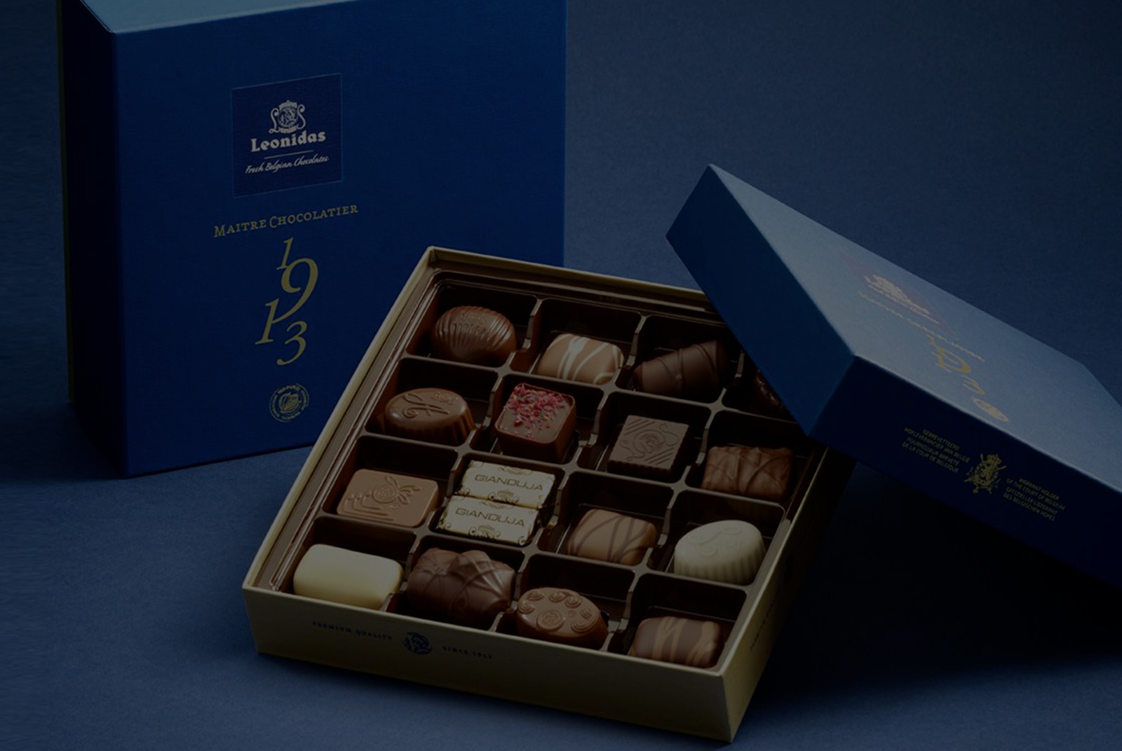 imgi_34_nsplash-2-1 imgi_34_nsplash-2-1