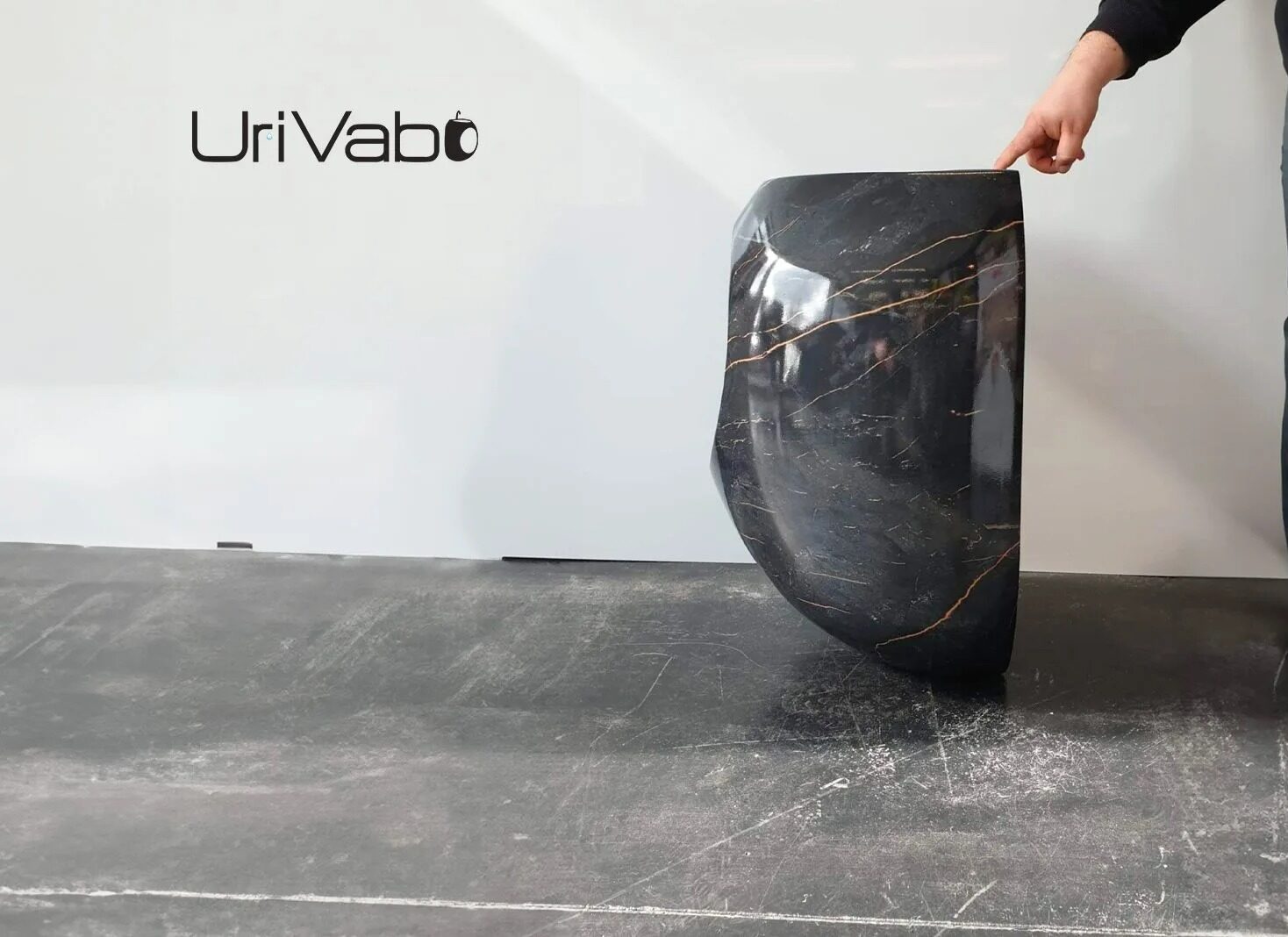 imgi_36_urivabo2-jpg