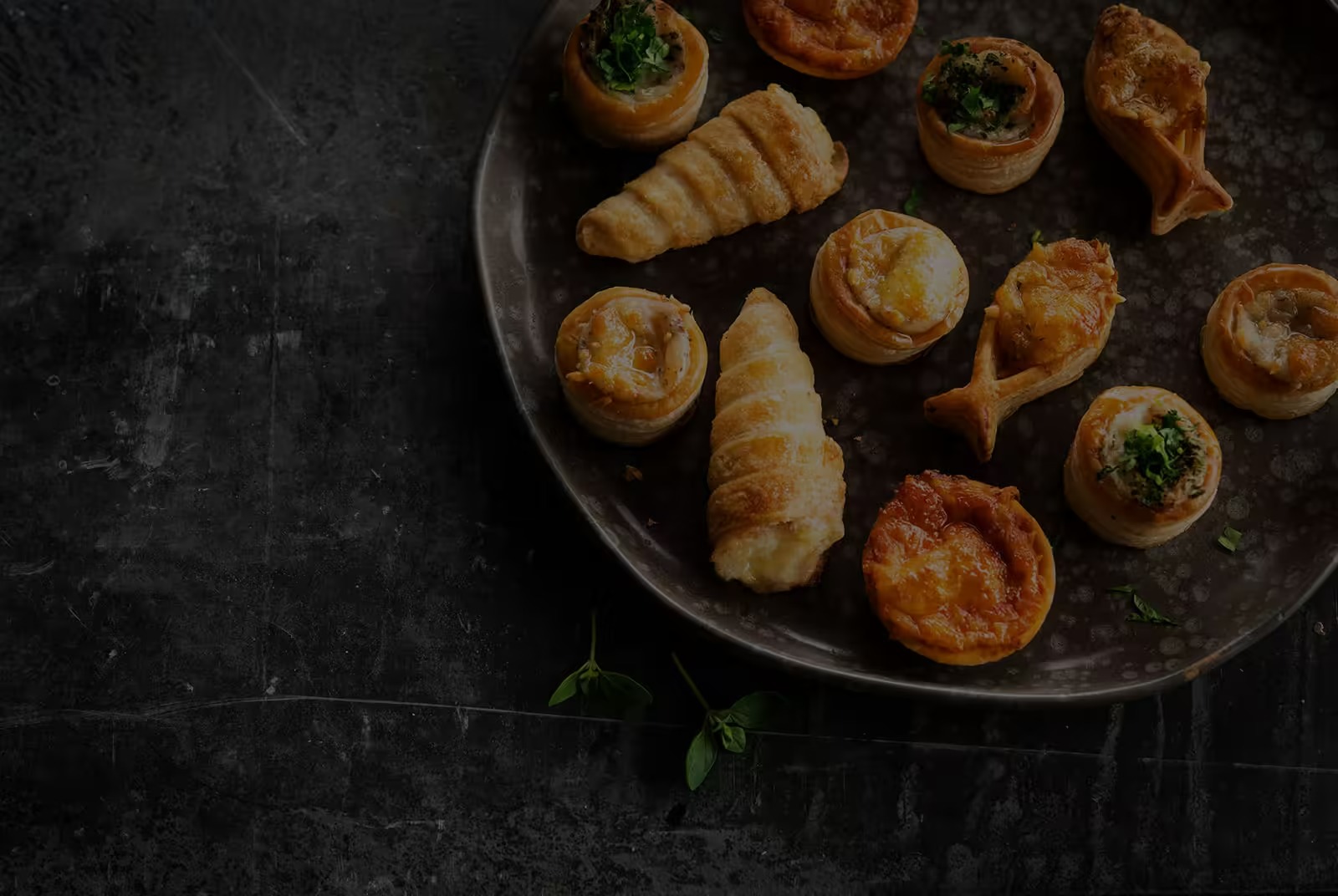 imgi_20_wapix-abramo-1-jpg