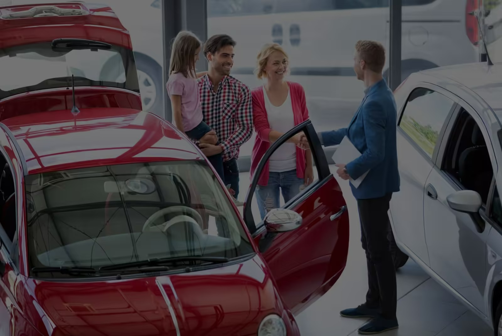 imgi_22_wapix-kabakcicar-12-jpg