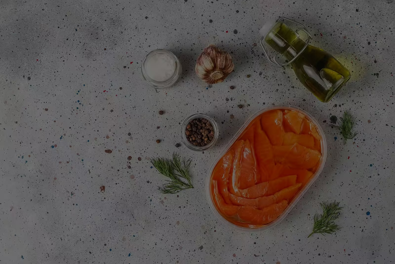 imgi_23_wapix-vanafish-11-jpg