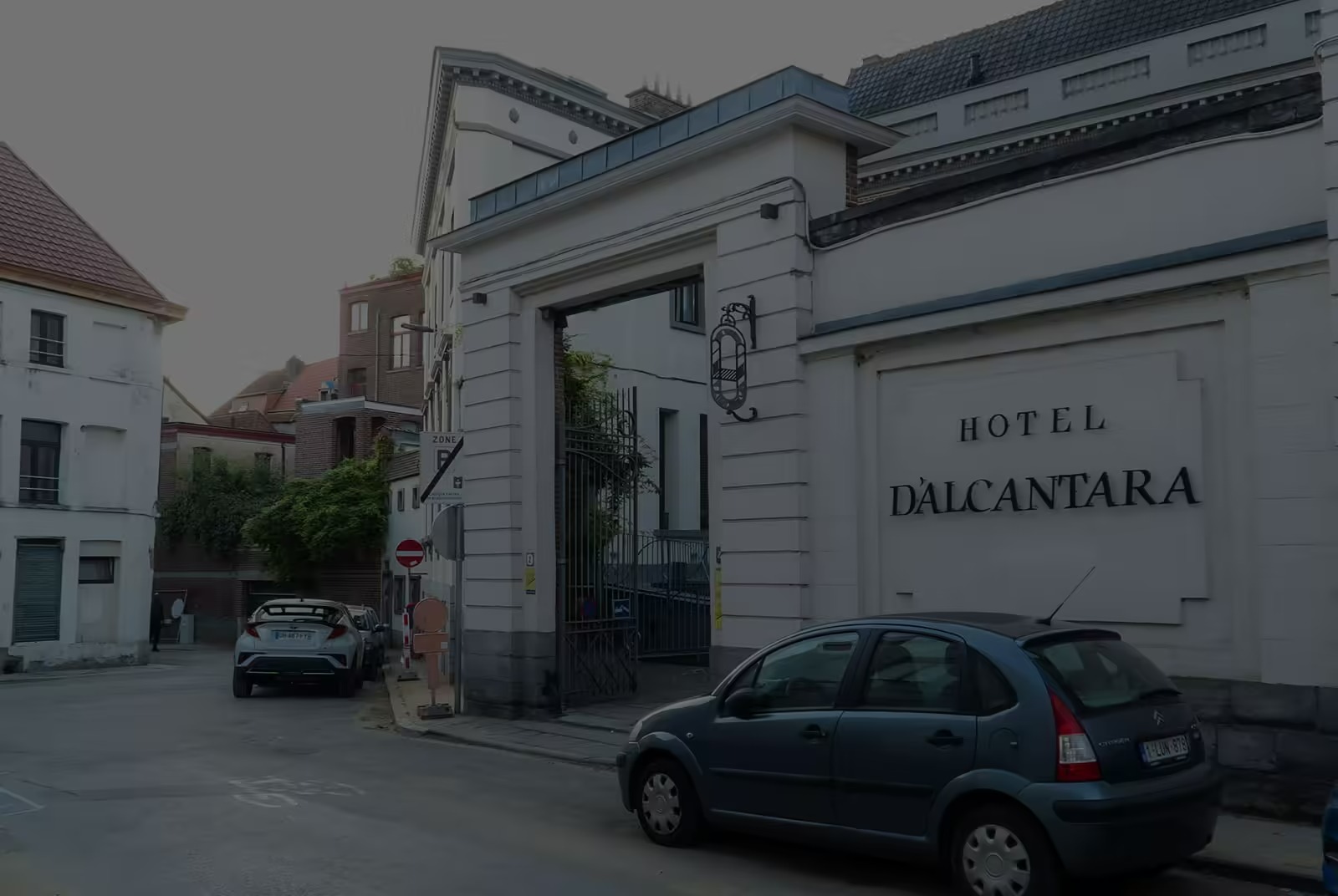 imgi_26_wapix-alcantara-2-jpg