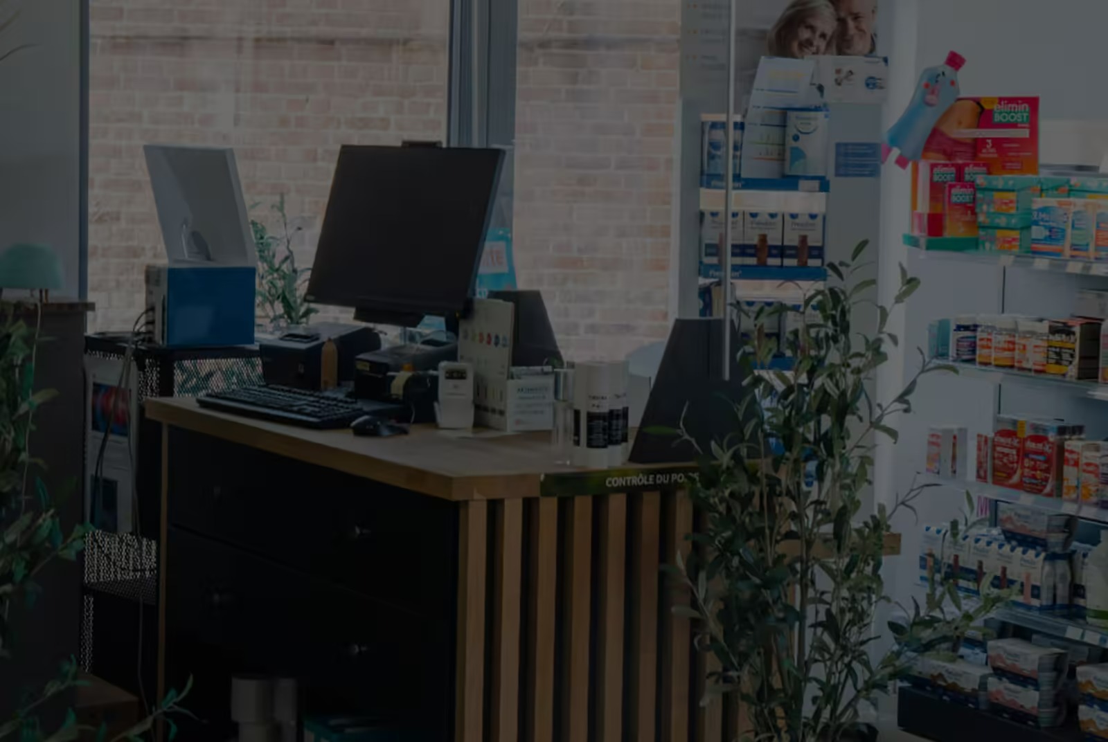 imgi_27_wapix-Pharmacie-Hecquet-1-jpg