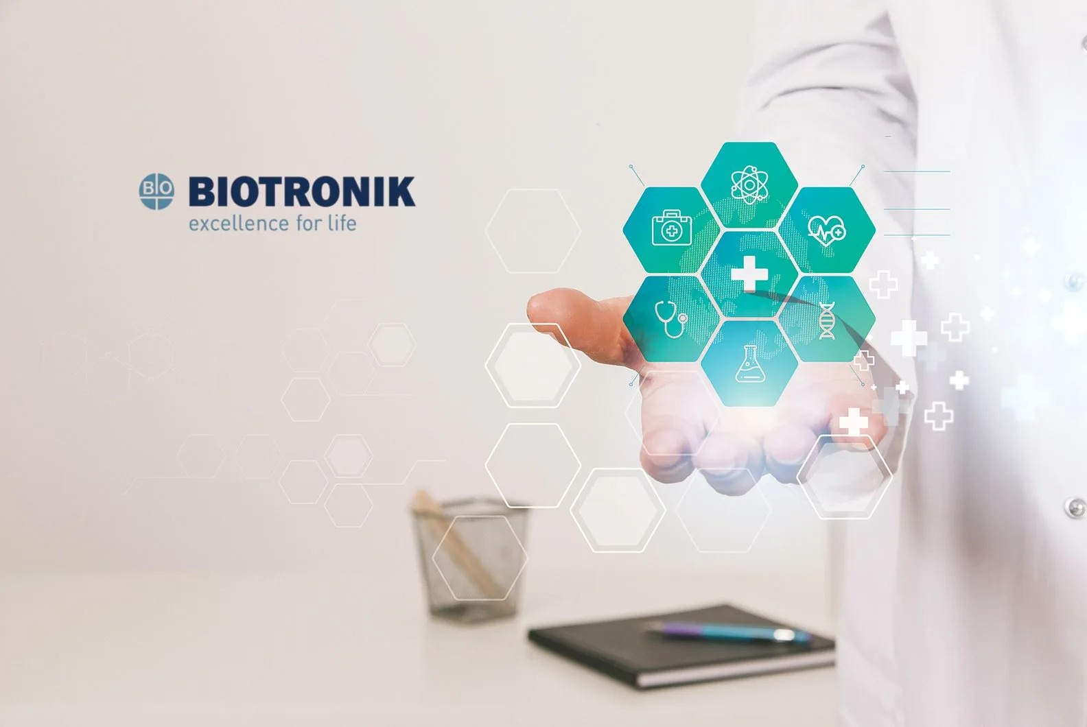 imgi_33_biotronik-jpg