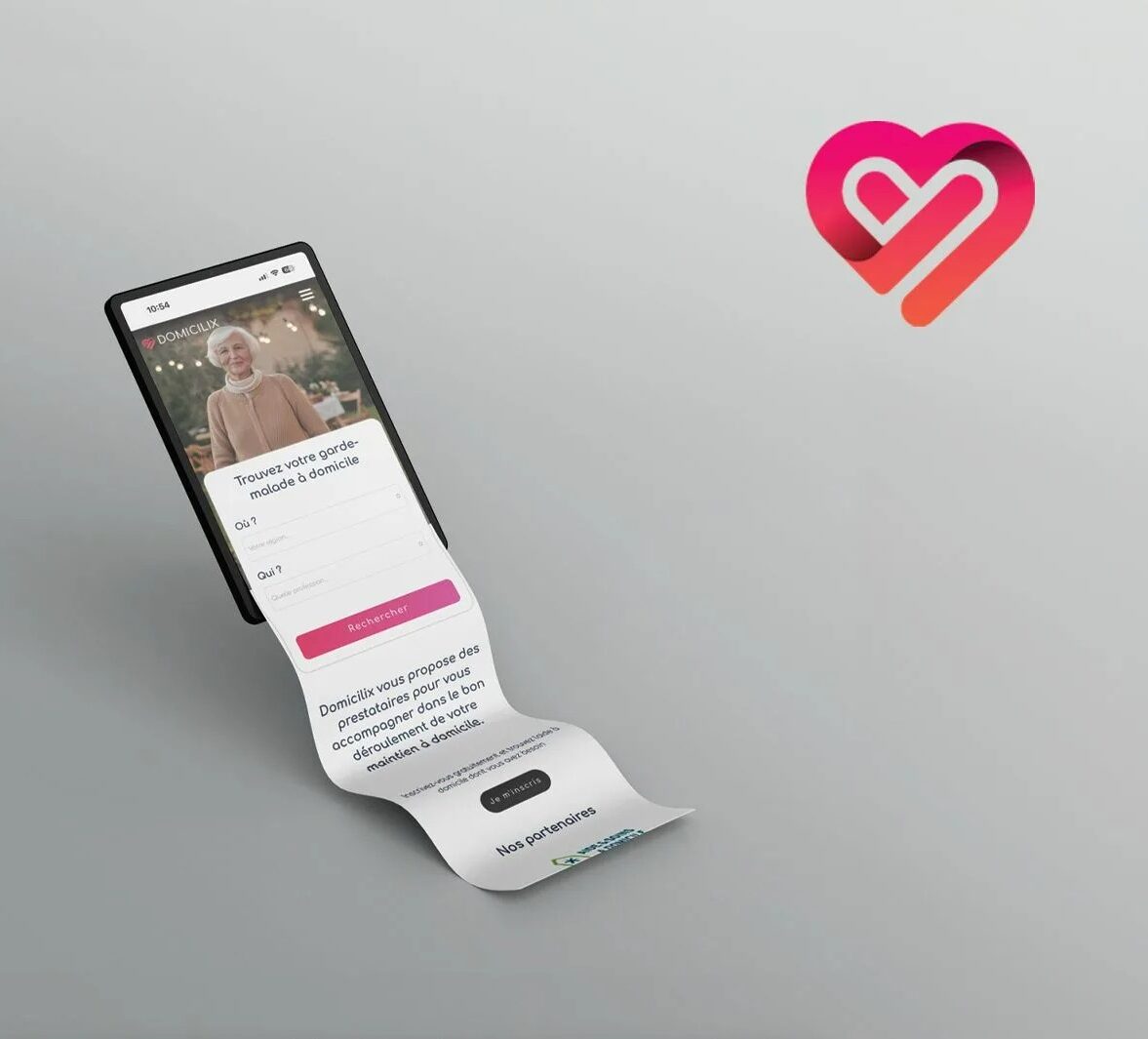 imgi_34_domicilixv2-jpg