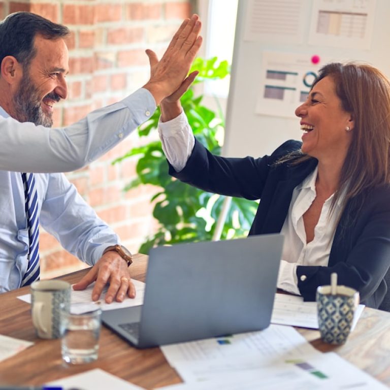 agence-digitale-hainaut