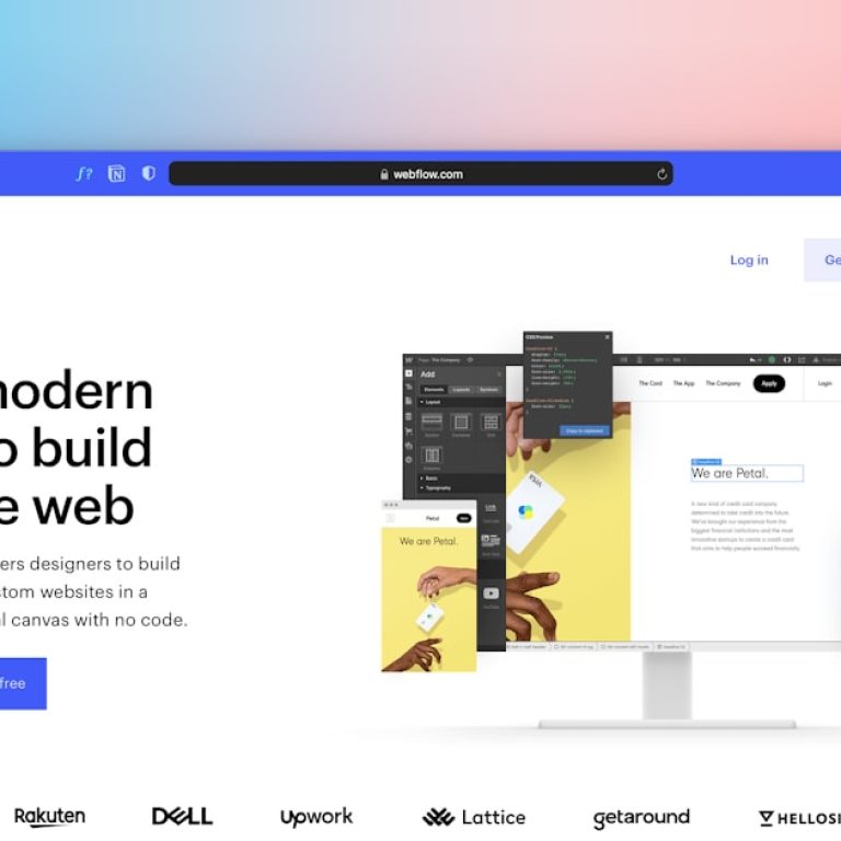 branding-identite-visuelle