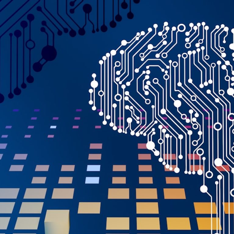 chatgpt-entreprise-pme