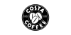 costa_logo_blanc
