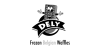 dely_logo_blanc