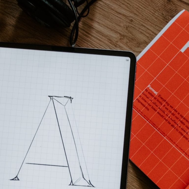 e-reputation-avis-google