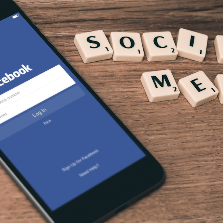 google-my-business-2026