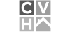 imgi_21_cvh