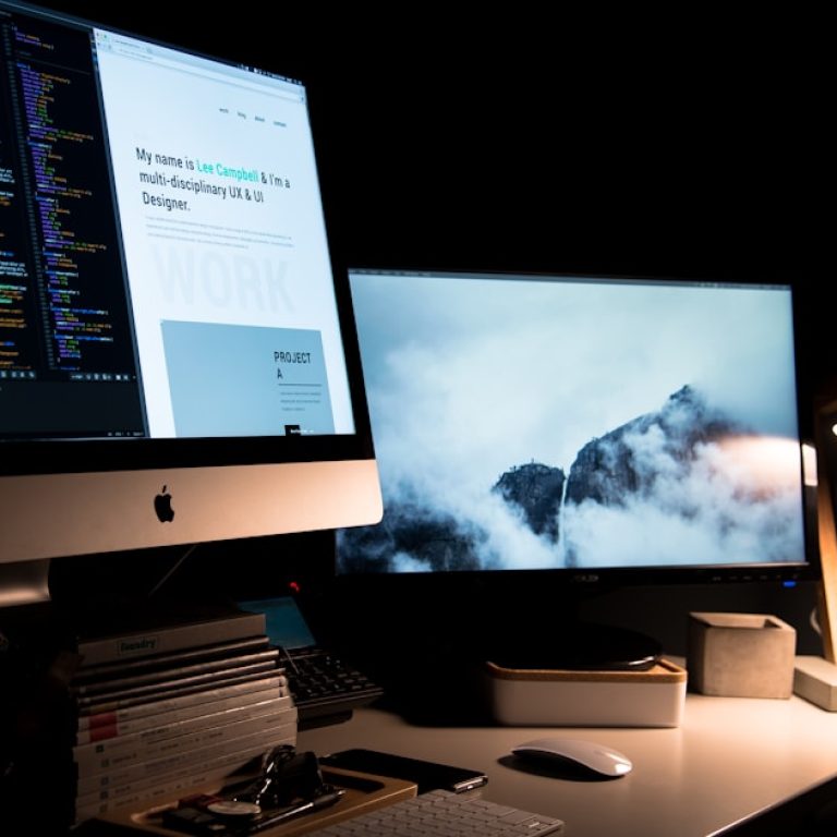 landing-page-conversion