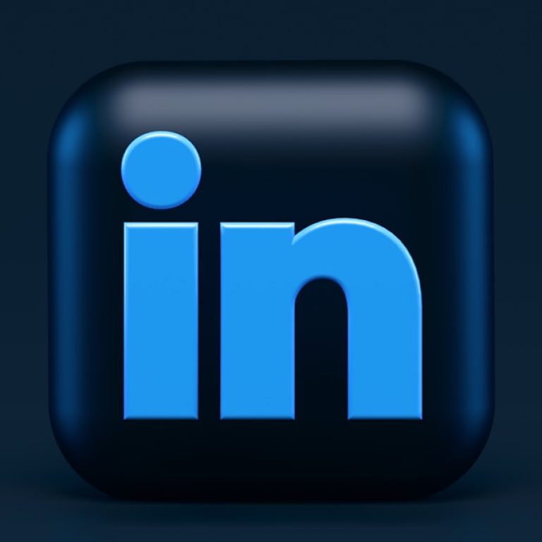 linkedin-strategie-pme