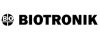 logo-biotronik