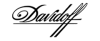 logo-davidof