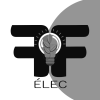 logo ffelec