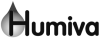 logo humiva