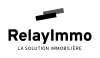 logo immo relay