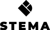 logo-stema