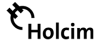 logo_holcim