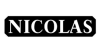 nicolas_logo