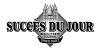 succès-jour_logo